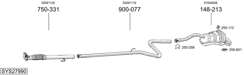 SYS27990.JPG