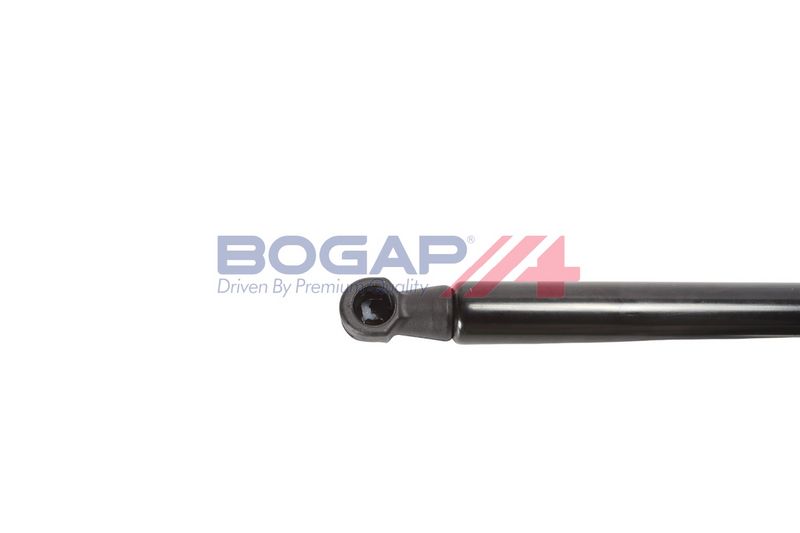 This part match OEM code: 9676494780
