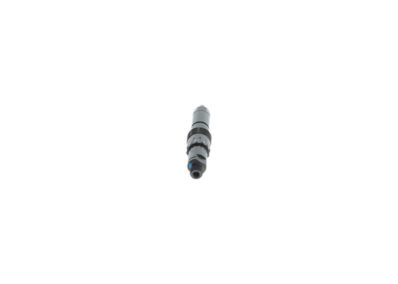 Portinjector 0 432 131 766 BOSCH