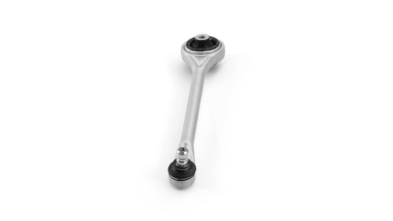 SKF VKDS 321511 B Важіль підвіски, підвіска коліс