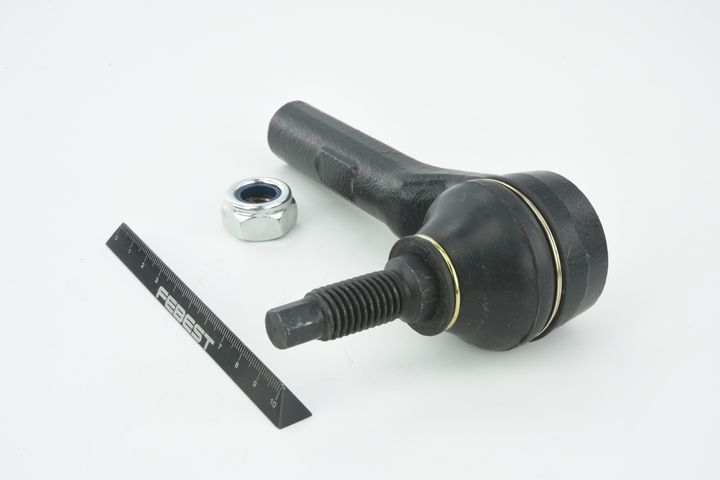 Rooliots, FEBEST 2121-EXPII