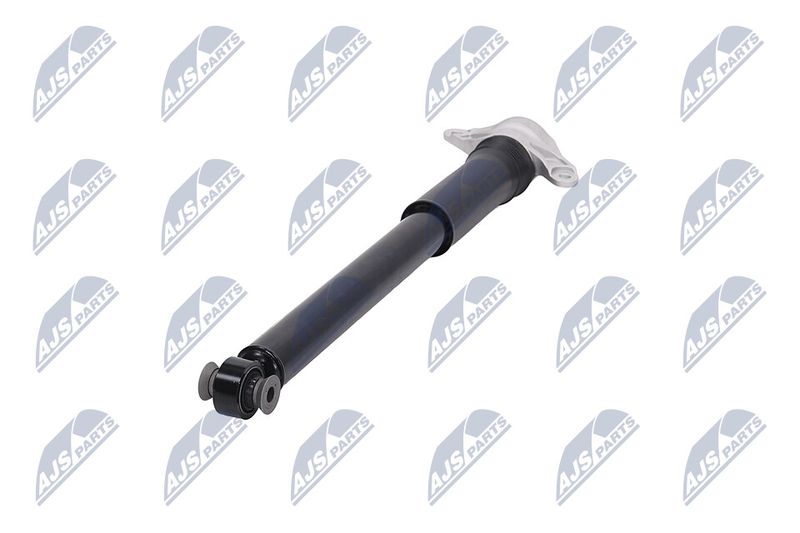 NTY A-LR-025 Shock Absorber