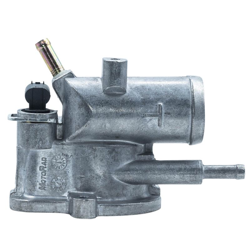 MOTORAD 502-92K Thermostat, coolant