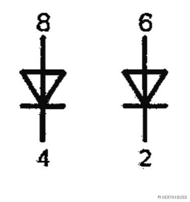 75614155_SP.JPG