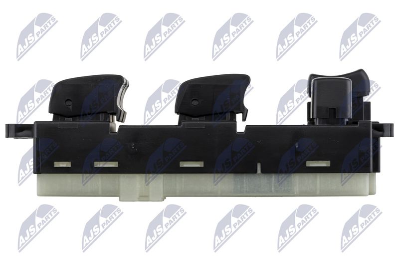 NTY EWS-NS-024A Switch, window regulator