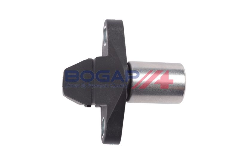 This part match OEM code: 8971605350