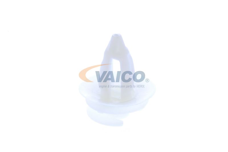 VAICO V20-0834 Clip