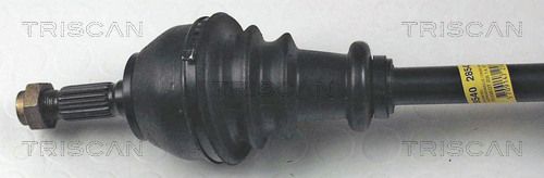 854028543_2.JPG