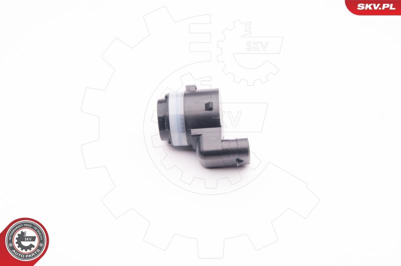 ESEN SKV 28SKV014 Sensor, parking distance control