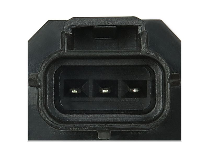AS-PL ARE9026S2 Alternator Regulator
