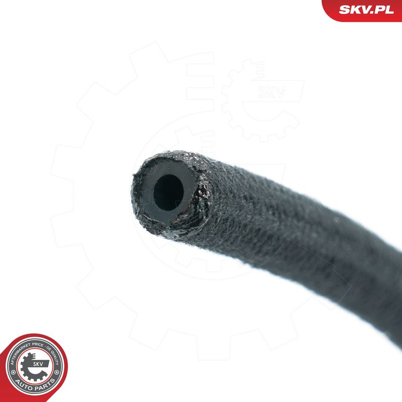 Voolik, Jääkkütus, ESEN SKV 54SKV356