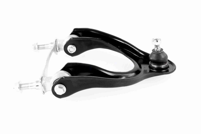 ACKOJA A26-1156 Control/Trailing Arm, wheel suspension