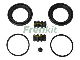 FRENKIT 254147 - Repair Kit, brake caliper