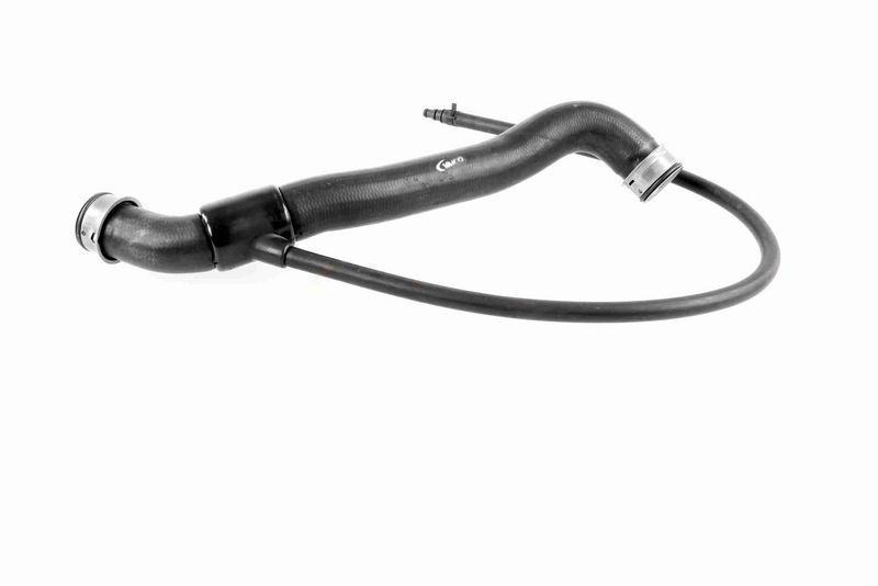 VAICO V30-3142 Radiator Hose