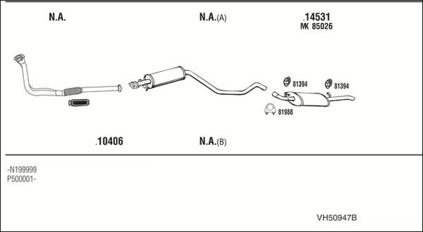 VH50947B_5241641.JPG