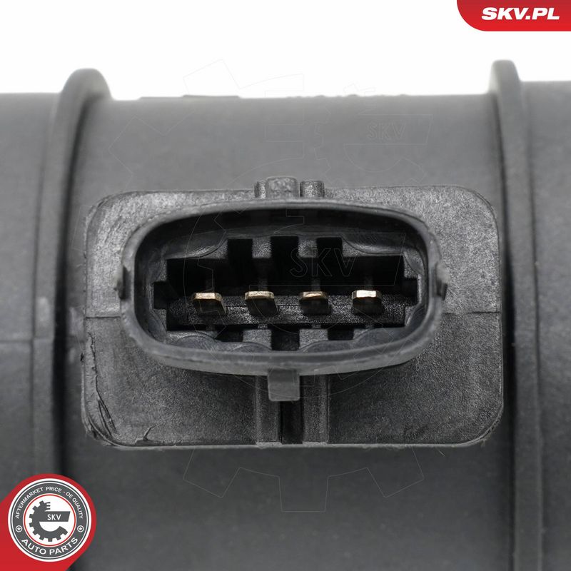 Prekės atitinka OEM kodą: 71750589