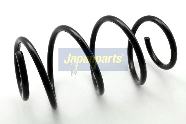 JAPANPARTS Spyruoklė
