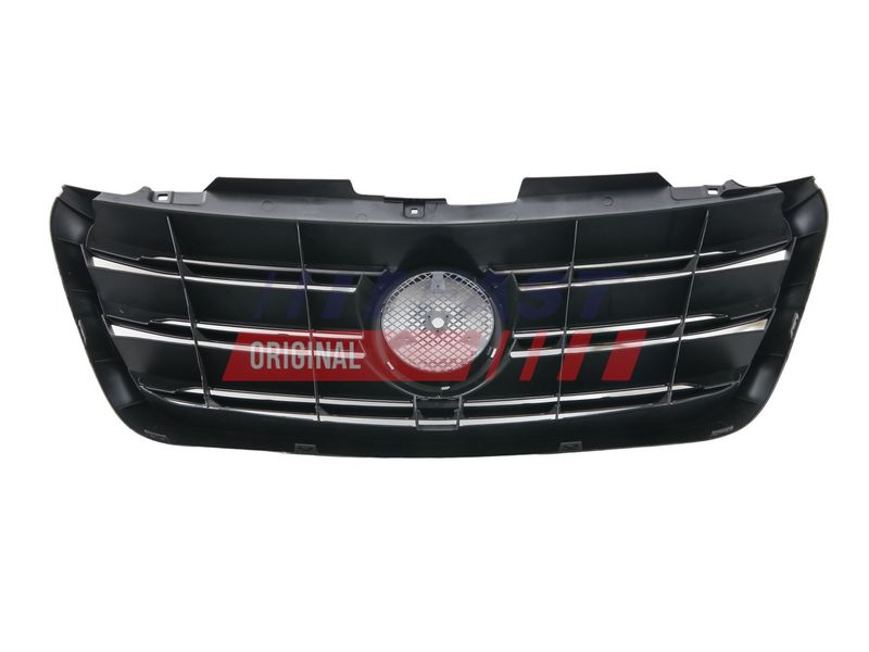 Prekė atitinka OEM kodą: 91088526009K83