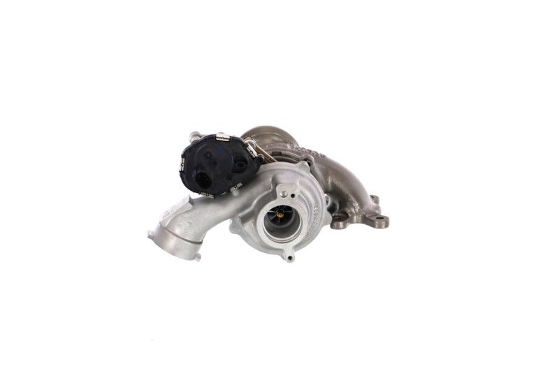 REMANTE 003-001-004352R Charger, charging (supercharged/turbocharged)