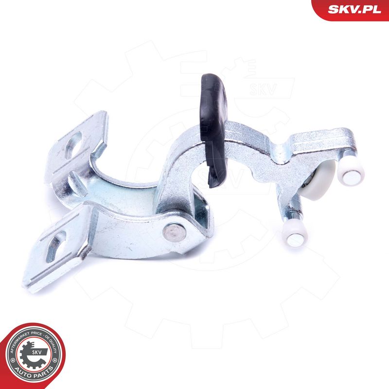 Rullijuht, lükanduks, ESEN SKV 96SKV749