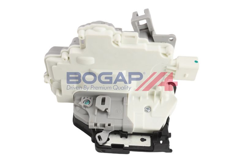 Prekė atitinka OEM kodą: 3C4839016A