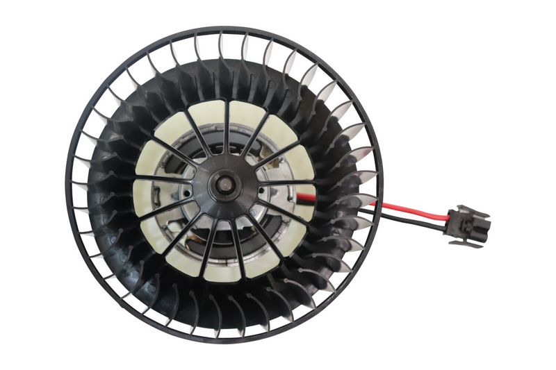 vnitřní ventilátor 8EW 366 400-031