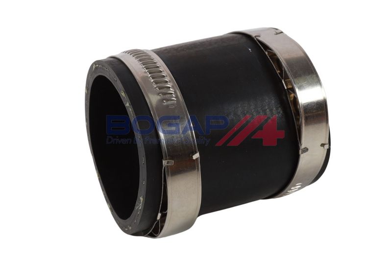 This part match OEM code: 0382.FZ