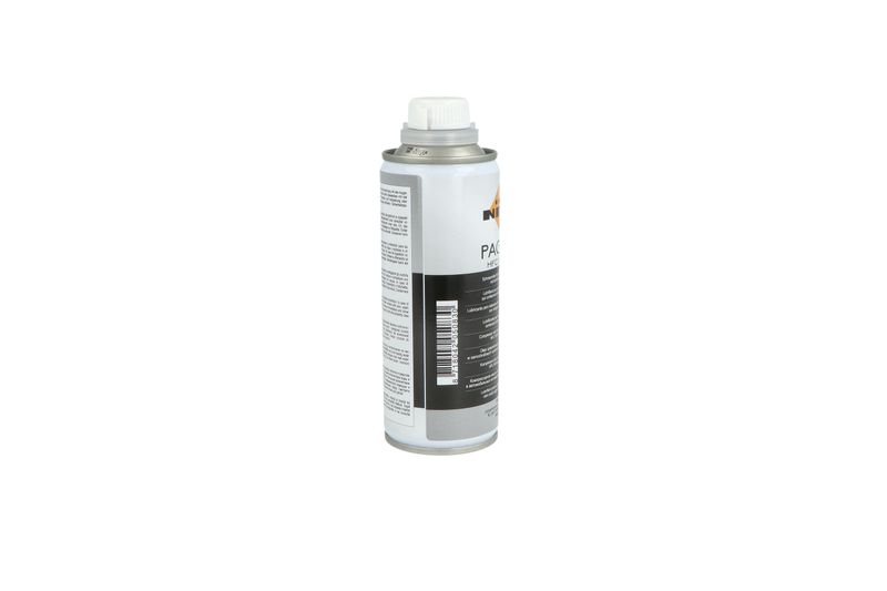 Kompressor-õli, NRF 38814
