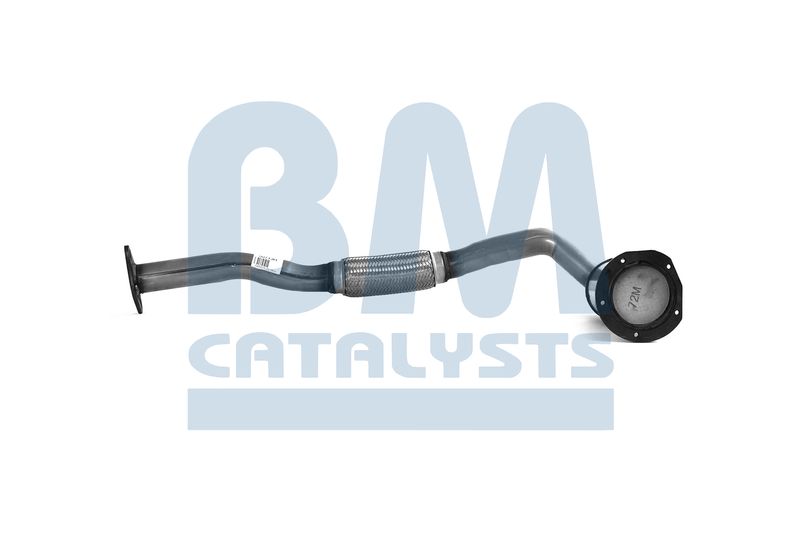 OEM код товара: 1039472