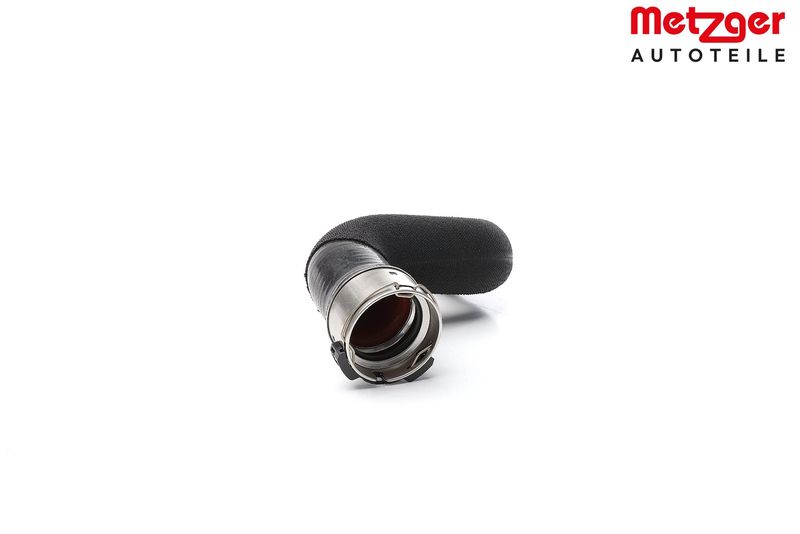METZGER AUTOTEILE 2400502 Charge Air Hose