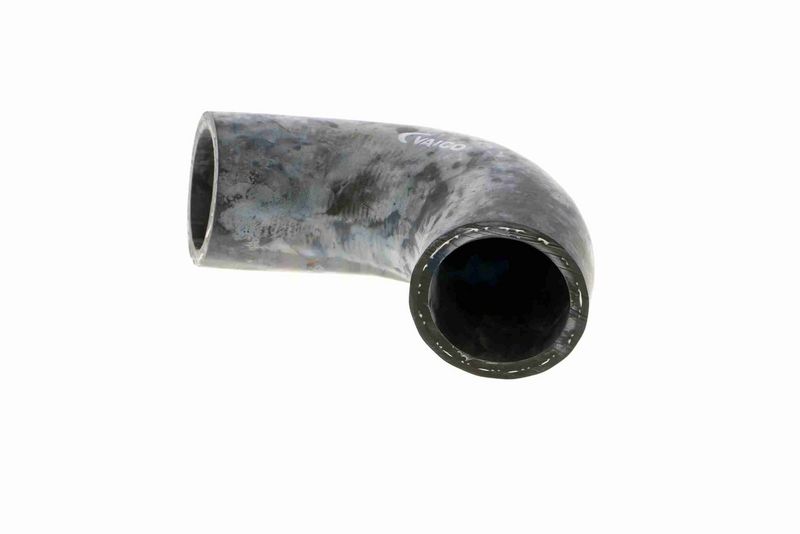 VAICO V20-0151 Radiator Hose