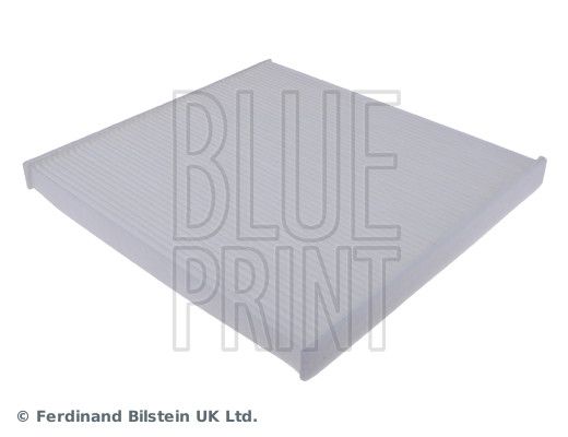BLUE PRINT ADT32536 Filter, cabin air