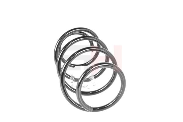 vedru, GH GH-2023581