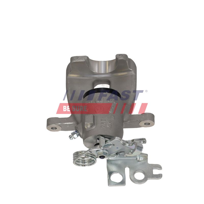 FAST FT11654 Brake Caliper