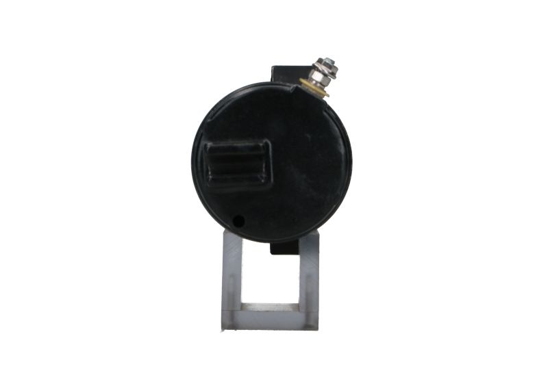 BV PSH 970.025.092.200 Starter