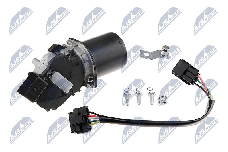 NTY ESW-RE-008 Wiper Motor