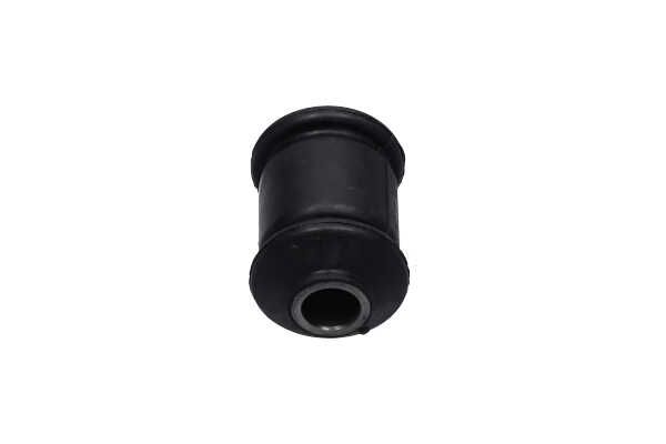 Kavo Parts SCR-10121 Mounting, control/trailing arm