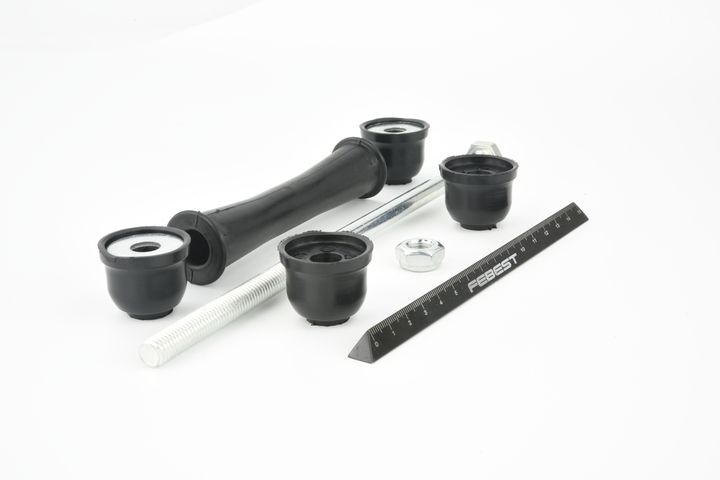 Stabilisaator, Stabilisaator, FEBEST 2123-EXPR-KIT