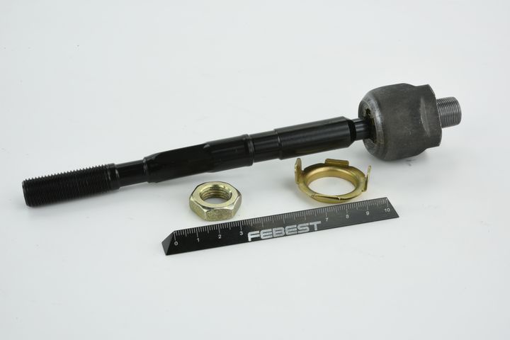 Sisemine rooliots, roolivarras, FEBEST 0322-RN8