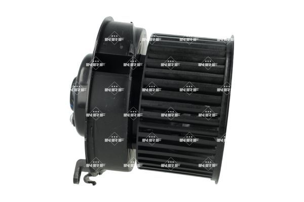 Salongipuhur, NRF 34172