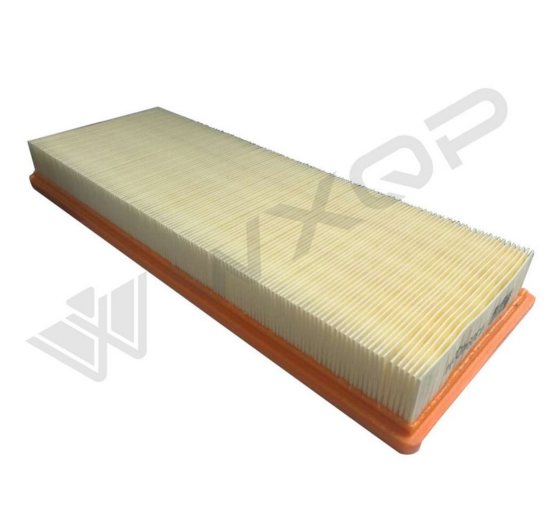 WXQP 112017 Air Filter
