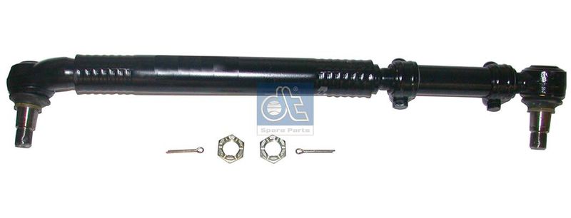 Bieleta, directie 1.19046 DT Spare Parts