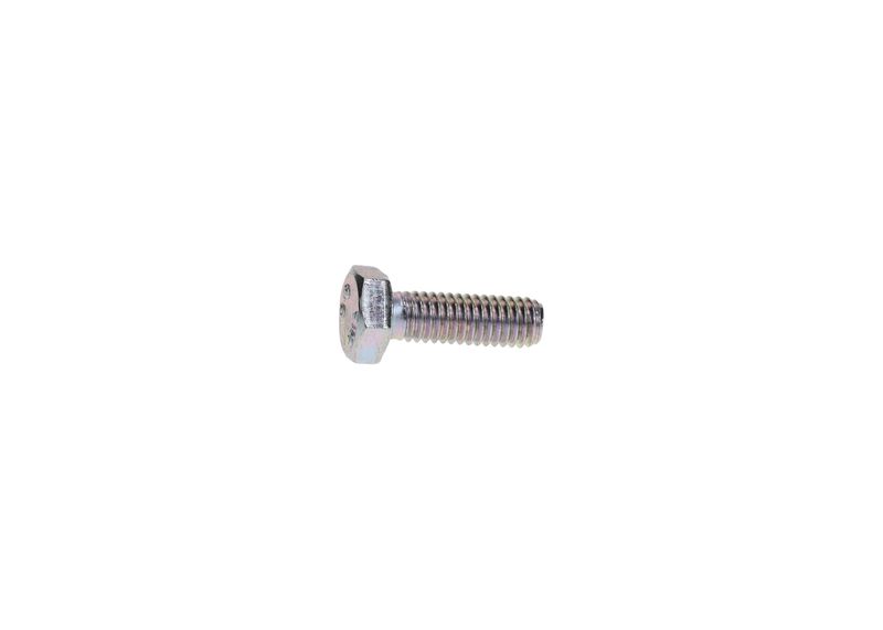 Surub 2 911 068 199 BOSCH