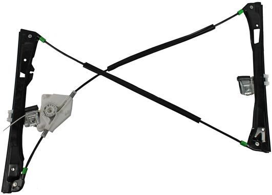 Prekės atitinka OEM kodą: 6L3 837 462