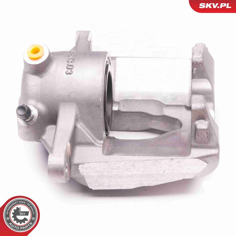 ESEN SKV 23SKV792 Brake Caliper