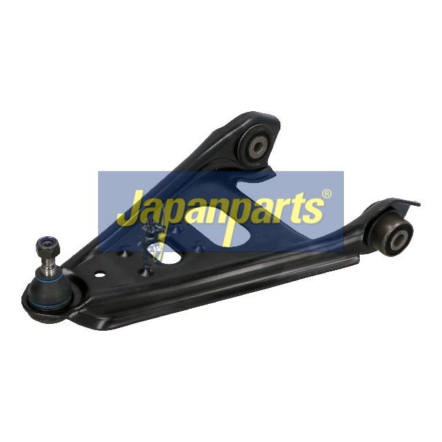 JAPANPARTS Vikšro valdymo svirtis