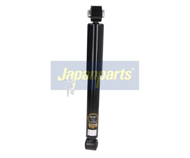 амортисьор JAPANPARTS