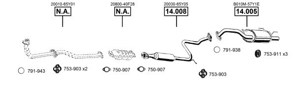 NI142110.BMP