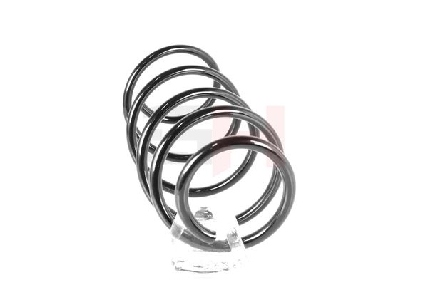 vedru, GH GH-2033664