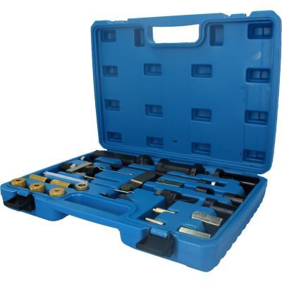 KS TOOLS BT551360 Mounting/Dismantling Tool, injector